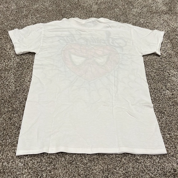 Spiderman T-Shirt - Picture 4 of 4